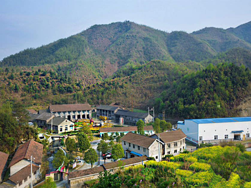 本公司參加第二十屆世界制藥原料中國(guó)展 CPhI China 2020 展位號(hào)：W4B98b，歡迎新老客戶(hù)光臨。
